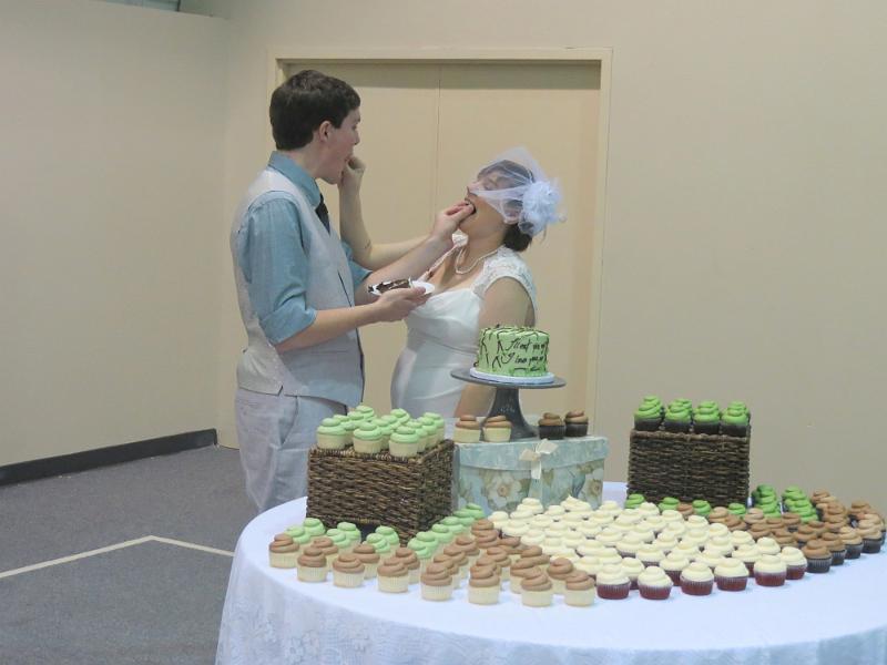 Tyler's Wedding-157.JPG